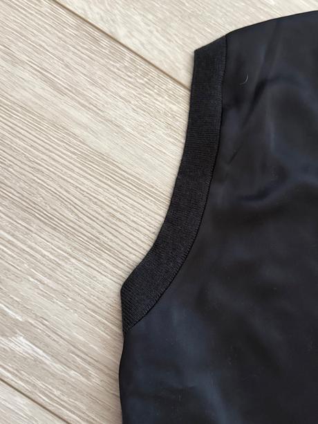 Vesta allsaints, m