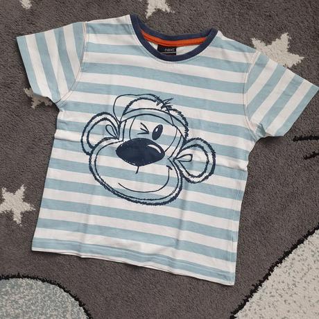 Tricko 110, next,110