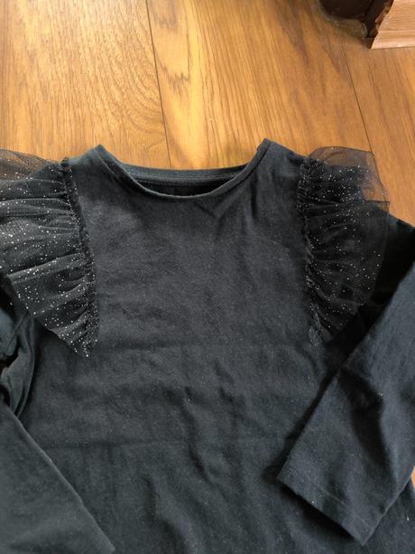 Pekne natelniky  v 104, f&f,104