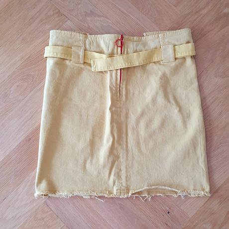 Predam suknu lull, xs