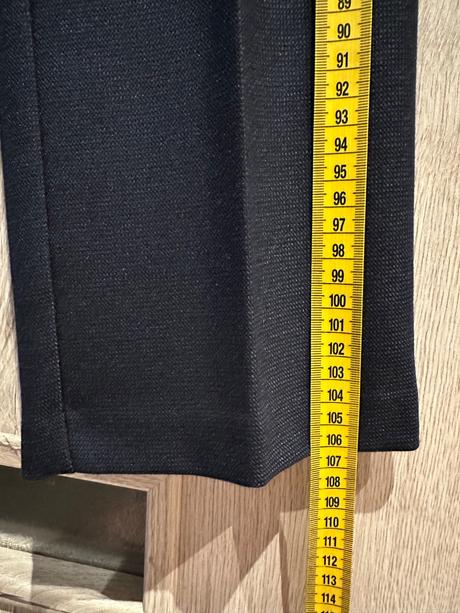 Dámsky kostým orsay business look 34/36, orsay,34