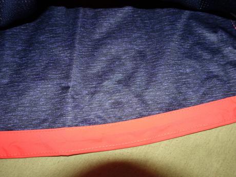 Nova softshellova bunda killtec, 164