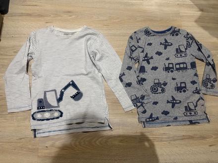 Tricko4az5, next,110