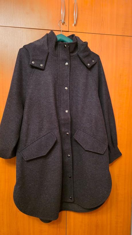 Damske paketkoĺ, c&a,l