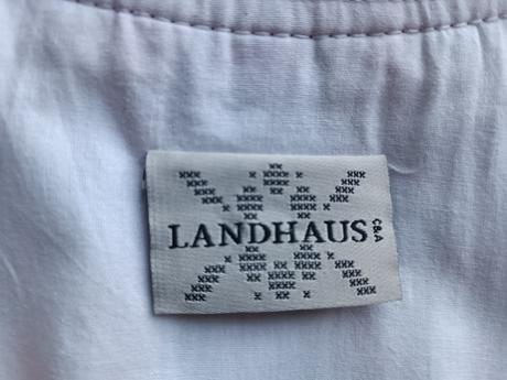 Bavorský kroj veľk.34, 