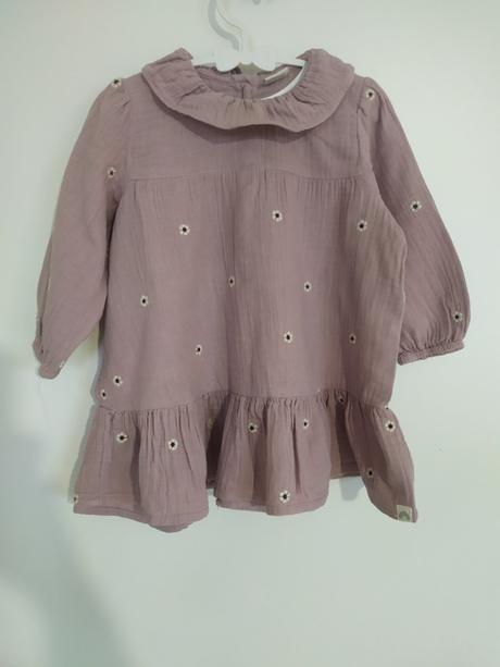 Lindex šaty, lindex,86