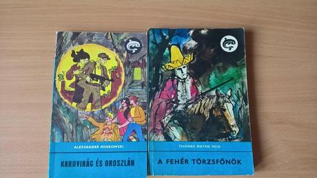 Knižky delfin_cena spolu, 