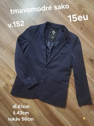 Sako, 152