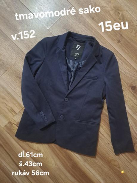 Sako, 152