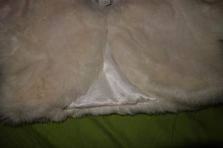 Kozusinkove bolerko monsoon, monsoon,98