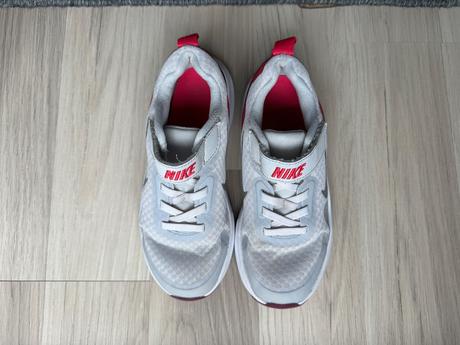 Tenisky nike eu 31, nike,31