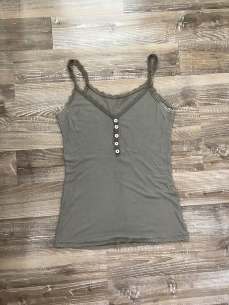 Letné tielko/tričko, s