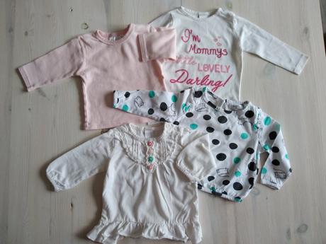 Tričká spolu, dopodopo,56