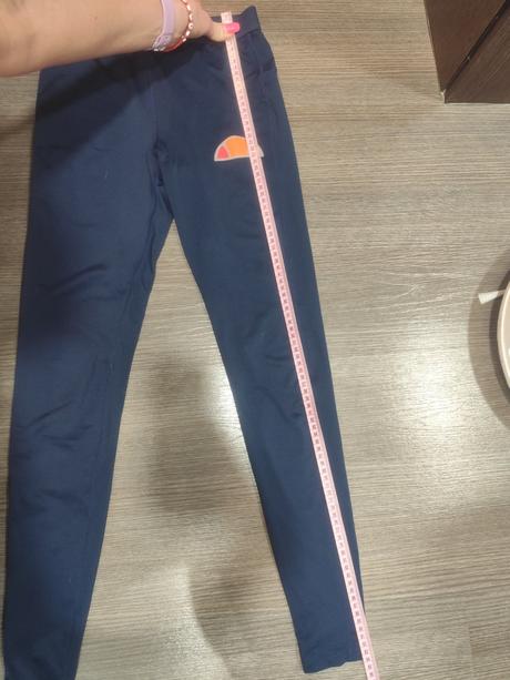 Legíny ellesse veľ. 36, 36