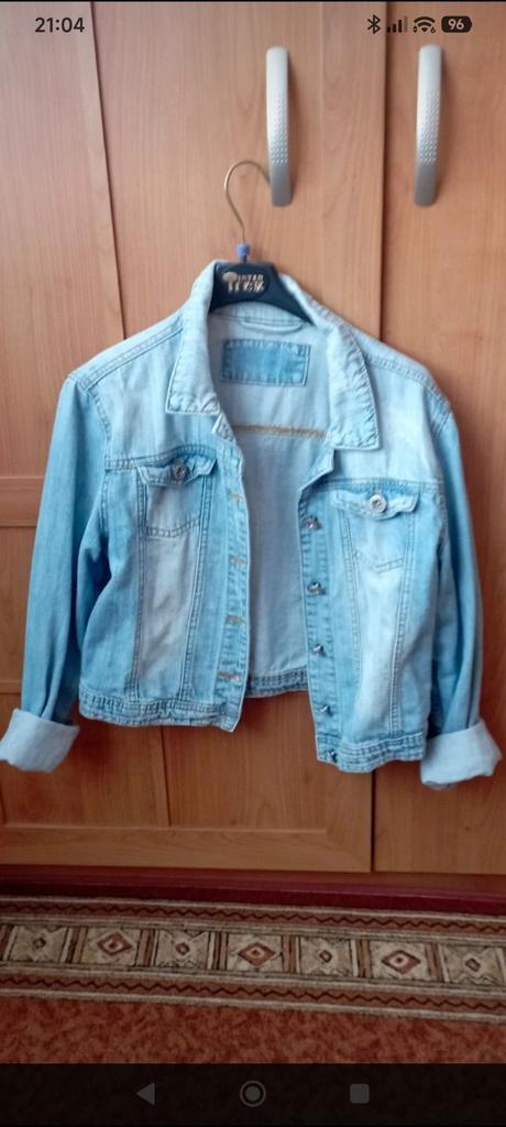 Riflova bunda, gate,m