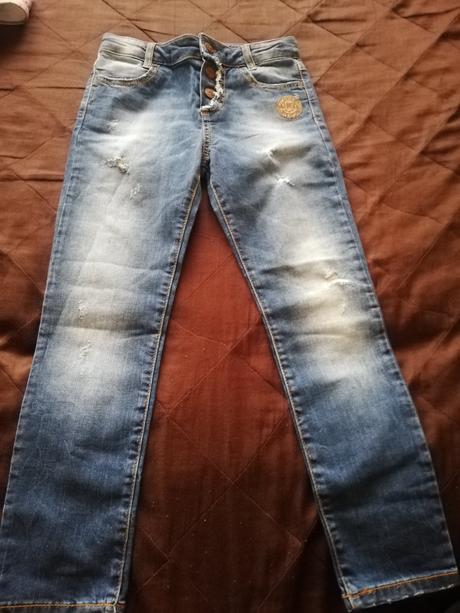 Moderné rifle sisley, sisley,134