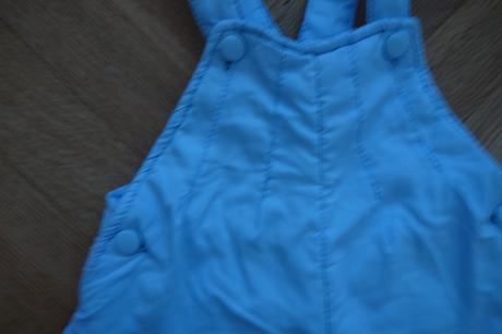 Oteplovačky 18 mes, 86