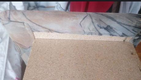 Šuflik pod posteľ, 