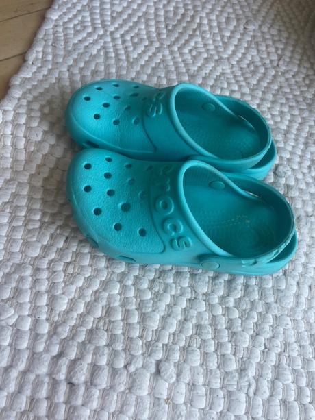 Kroksy, crocs,29