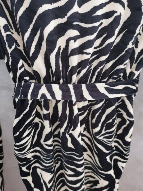 Šaty na jeseň /zimu, m