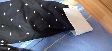 Wednesday šaty, 152 / 158