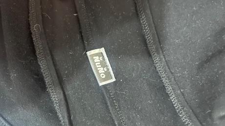 Sukna a leginy 104, 104