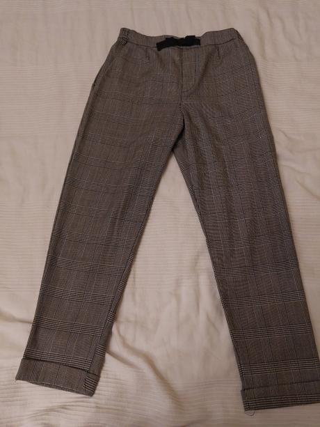 Karovane gate, h&m,152