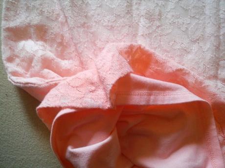 Cipkovane satky abercrombie&fitch vel.xs/s/m, abercrombie&fitch,m / s / xs