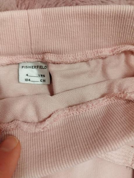 Teplákové sukničky značky gate, gate,104