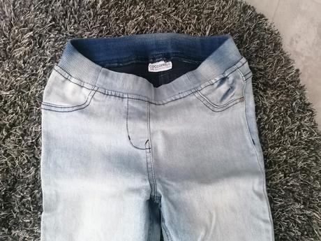 Rifle, coccodrillo,146