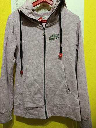 Niké bundicka, nike,s