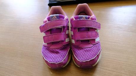 Tenisky adidas 29, adidas,29