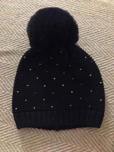 Čiapka 6-12, primark,74