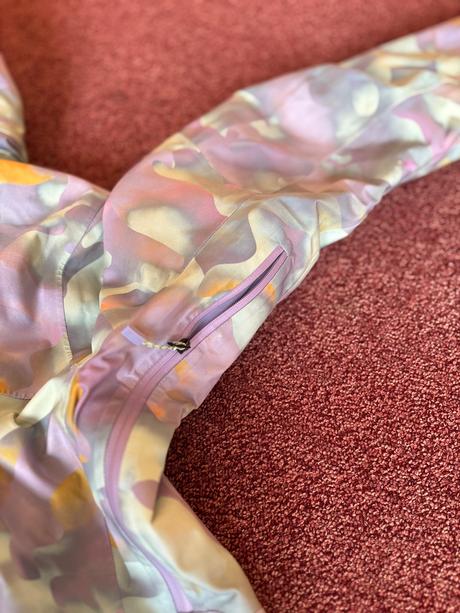 Snowboardová súprava burton, burton,s