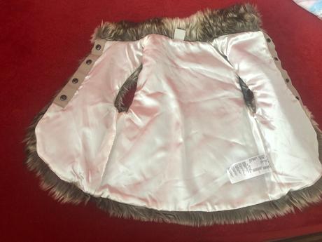 Vesta, kiki&koko,104