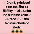 take aktualne