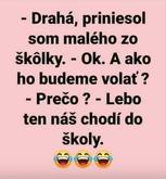 Také aktuálne...

