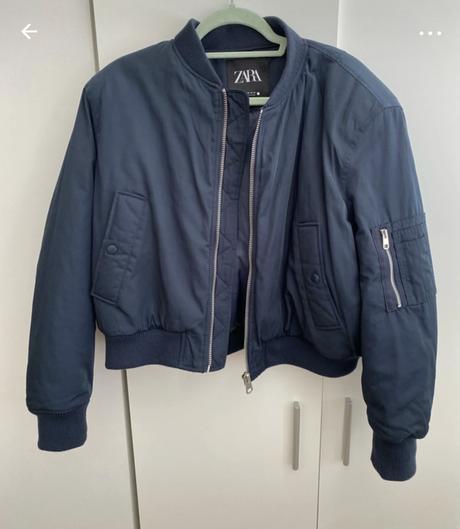 Zara bunda, zara,xl