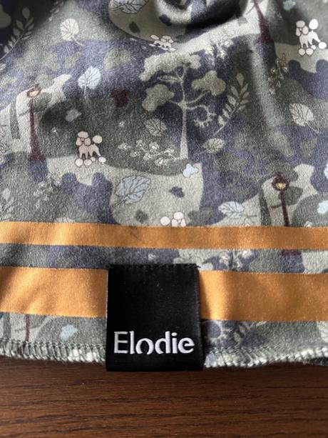 Čiapka elodie, elodie details,92