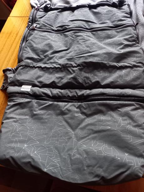 Emitex zimny fusak, emitex