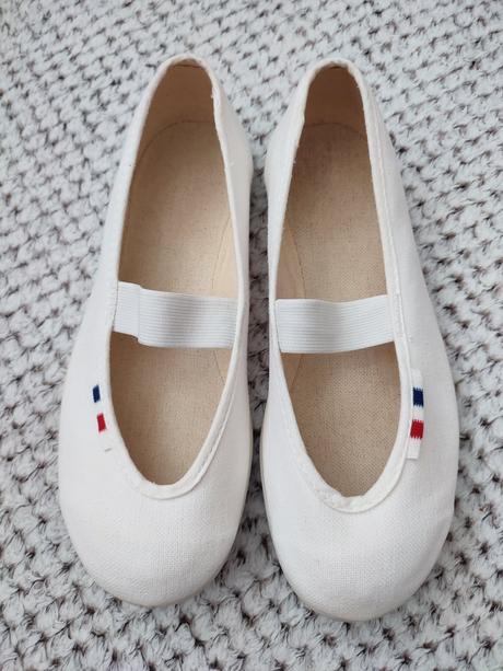 Jarmilky,top stav,v.32, 32