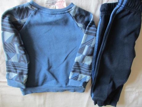 Setik adidas, adidas,80