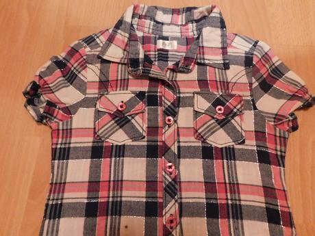 Košela 4-5 r, f&f,104