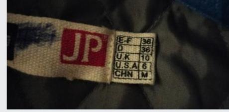 Kabát elegantný s odnímateľnú vložku aj kožušinku,, 176