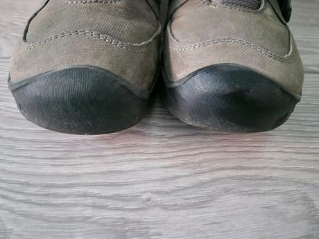 26sch_keen, keen,35