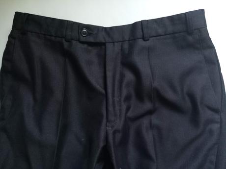 Pánsky oblek bentley, 48