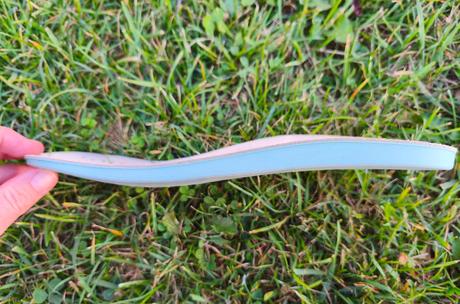 Zdravotná obuv protetika comfort, protetika,42