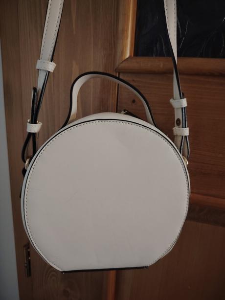 Kabelka jenny fairy, jenny fairy