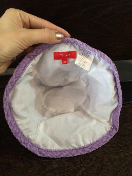 Klobúčik 68/74, 68