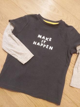 Hrubšie vrúbkované f&f, f&f,122